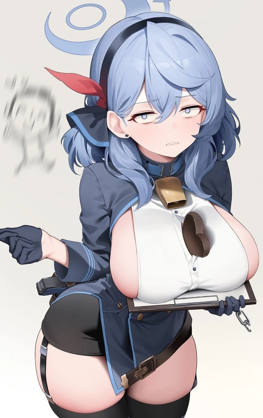 Alice Delish