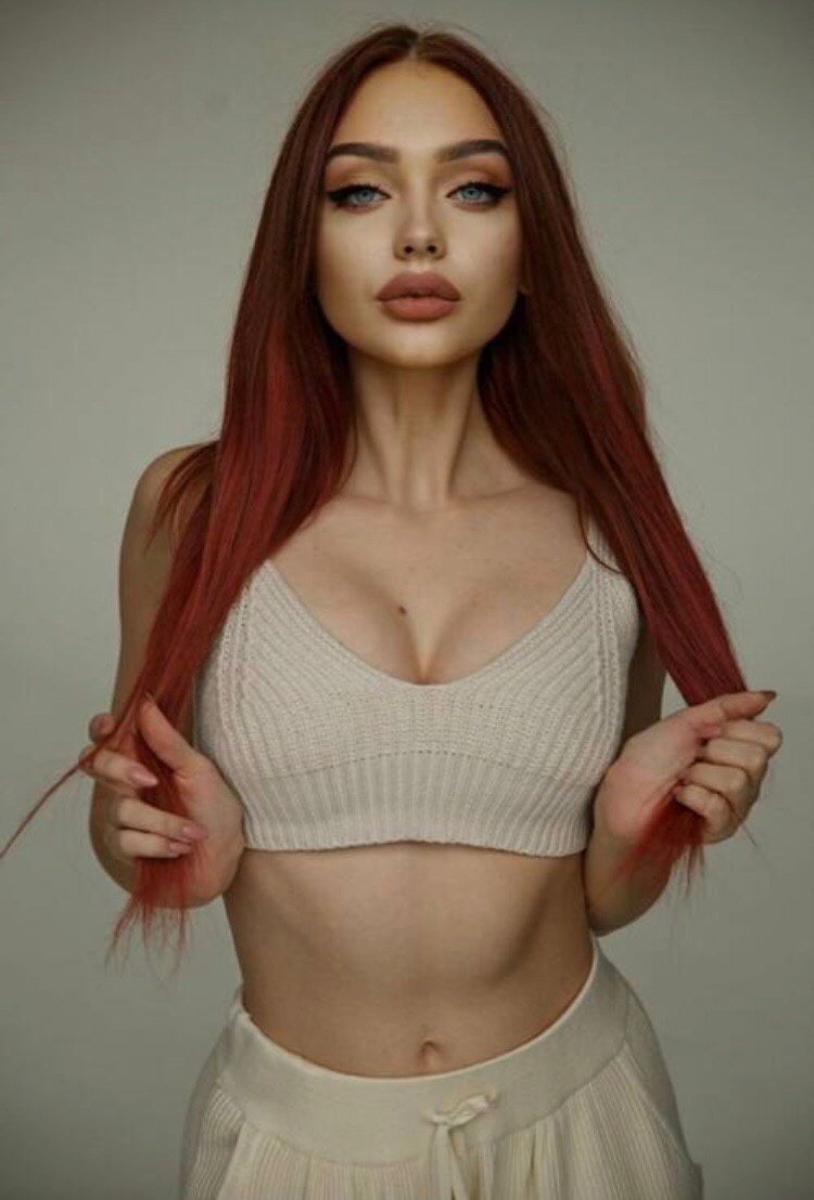 Carolq Yana Ruppel