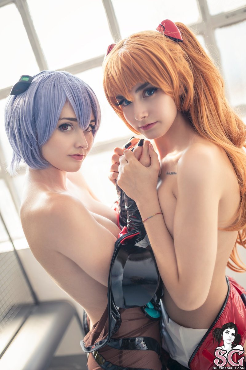 Monokichan sg