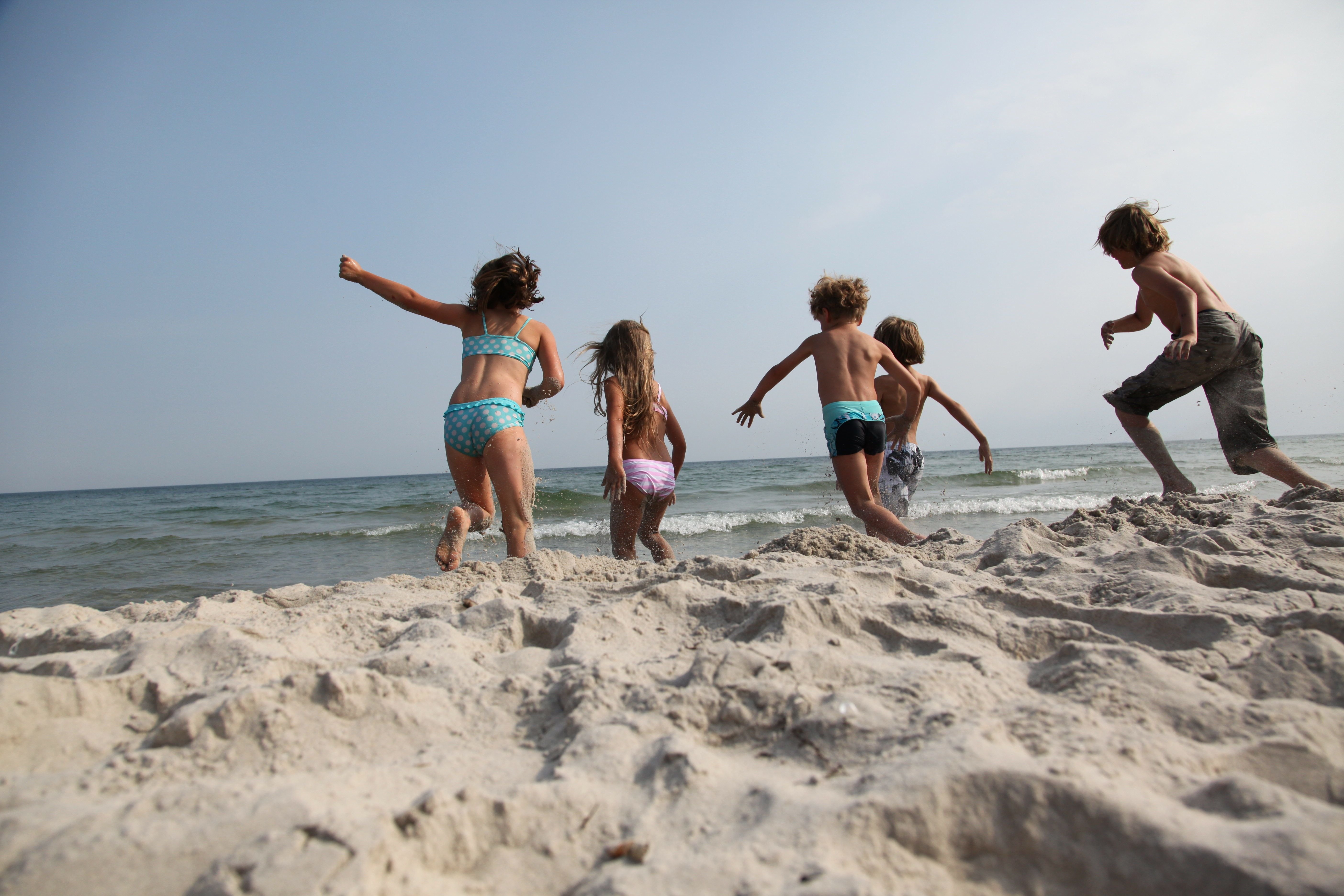 Purenudism. На море fkk. Картинкисемейныйнудизм. Famille ррррр naturiste ррррррр Camping. Russian Beach Family.