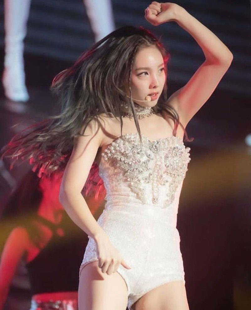 Shuhua fancam - 69 photo