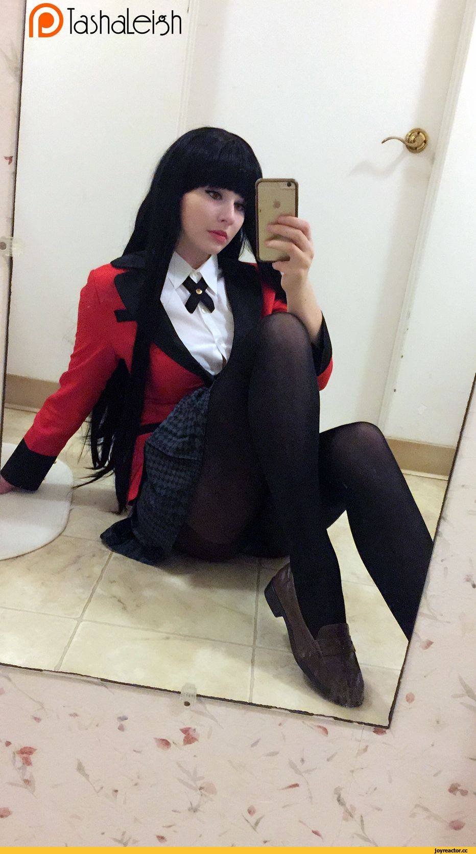 Tashalej photo