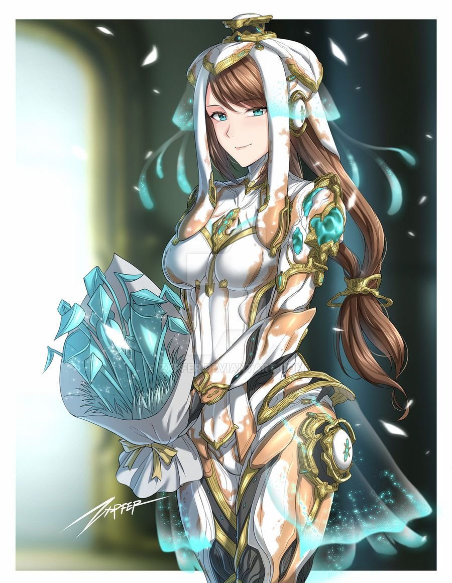 Tif Lokhart 3D