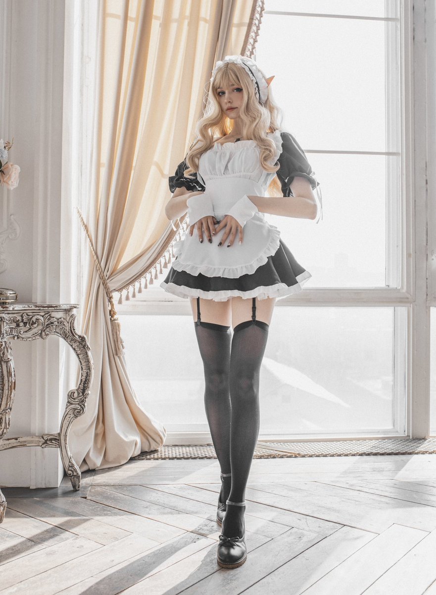 Misa Prime