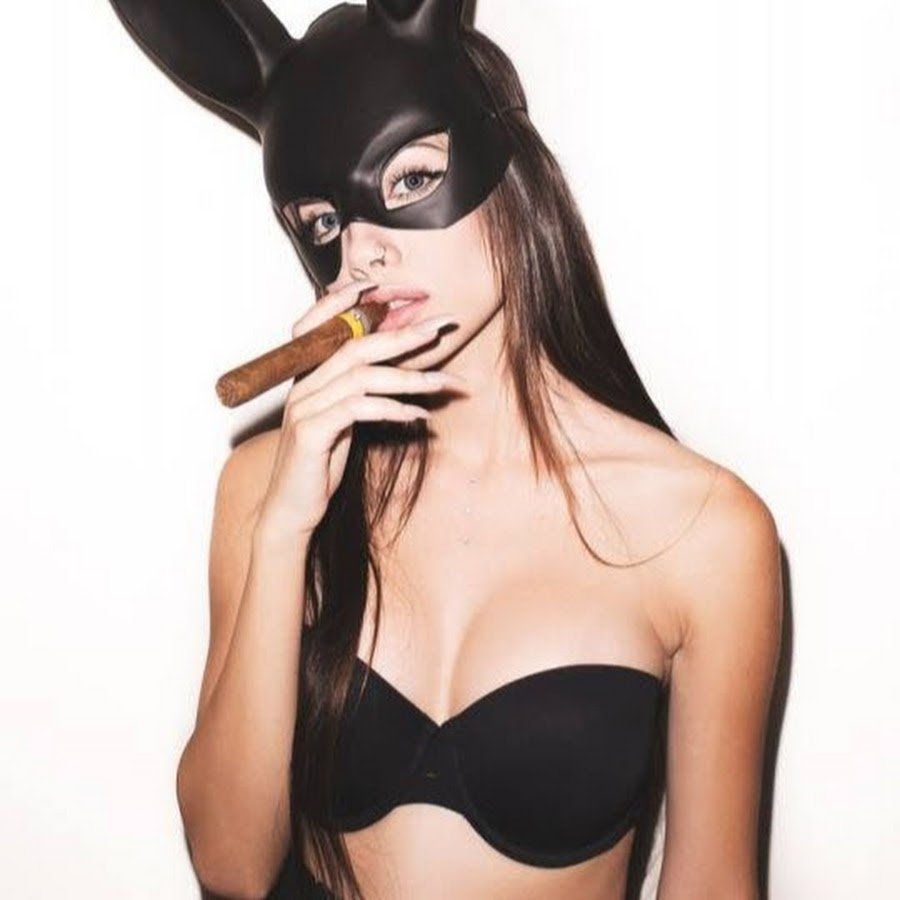 Kawai Fox Patreon