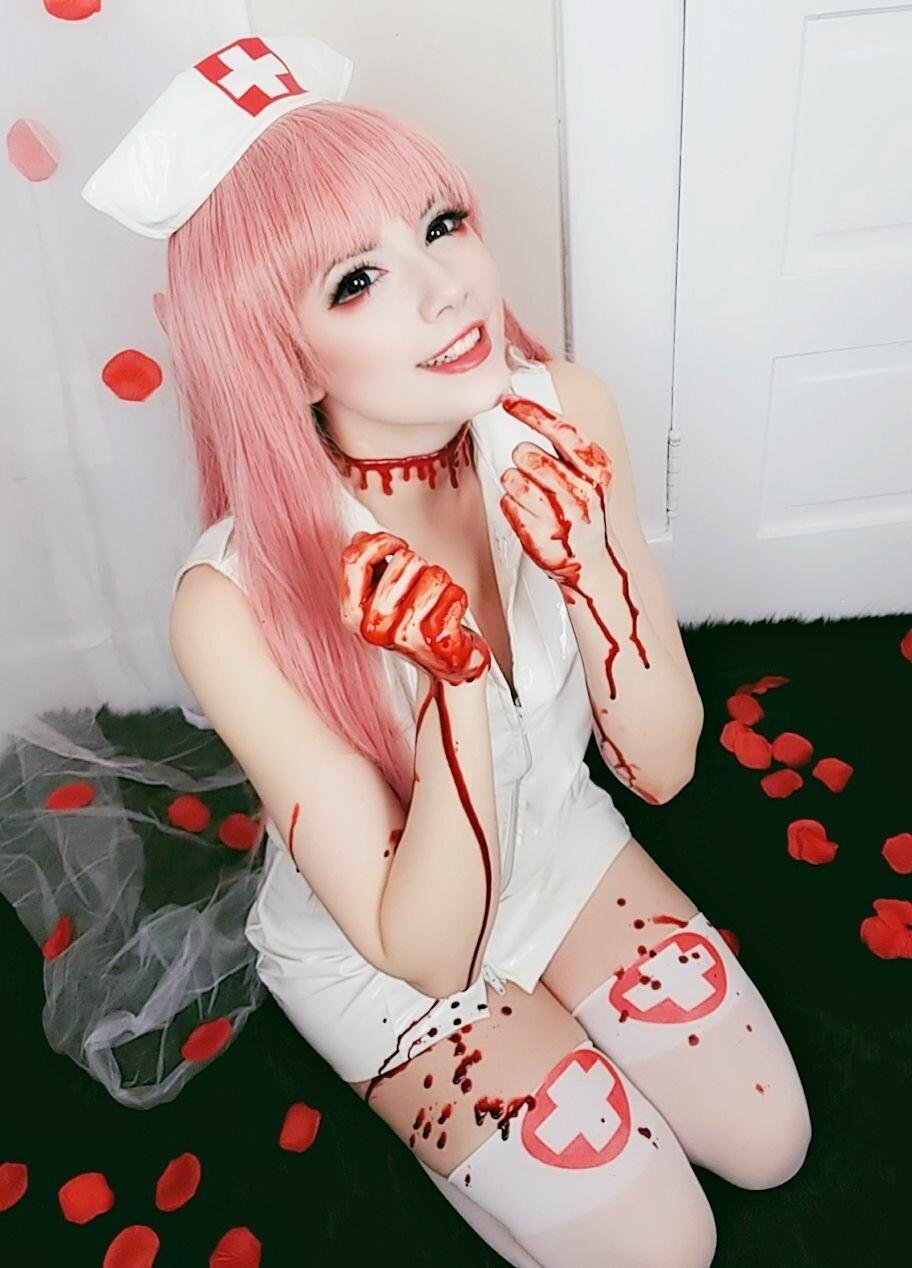 Notmeggii drain