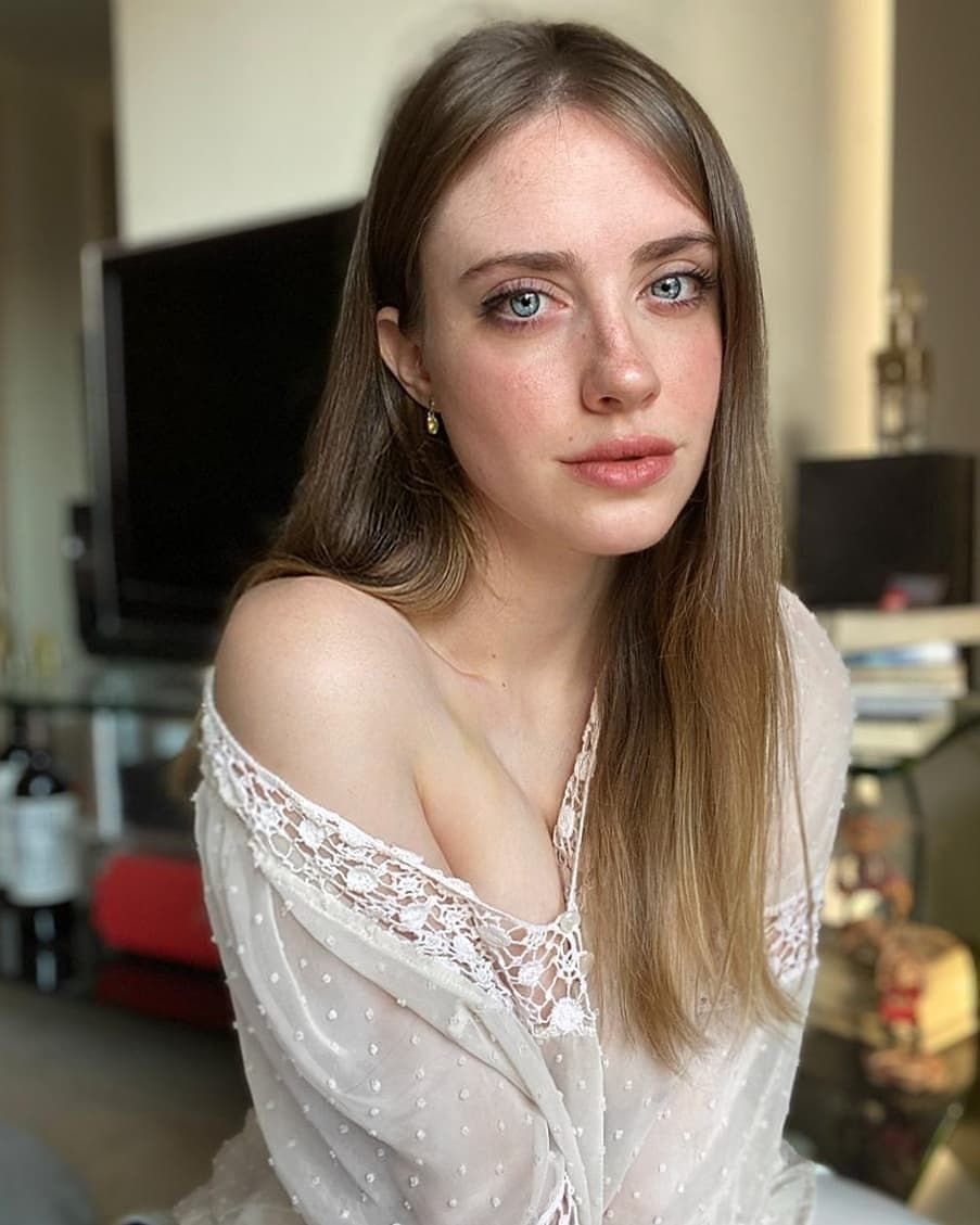 Magui Ansuz