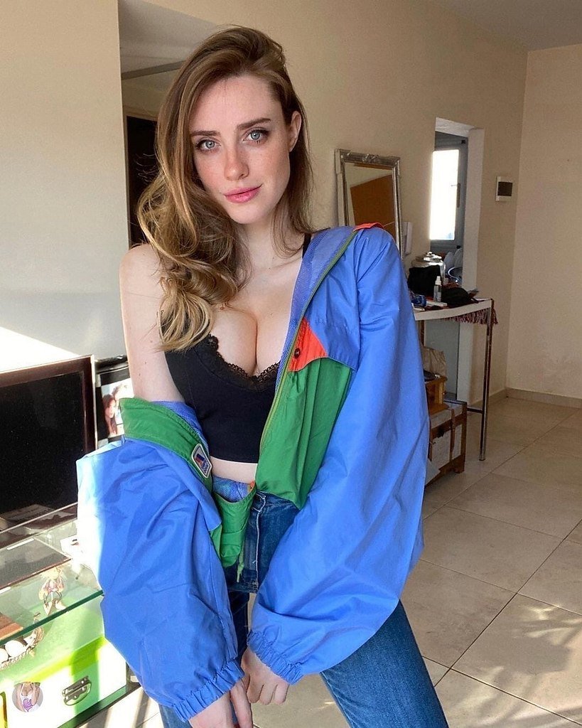 Magui Corceiro