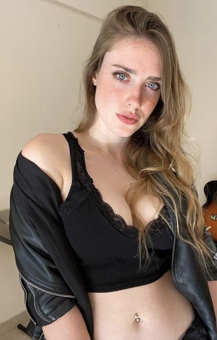 Magui Ansuz 2015