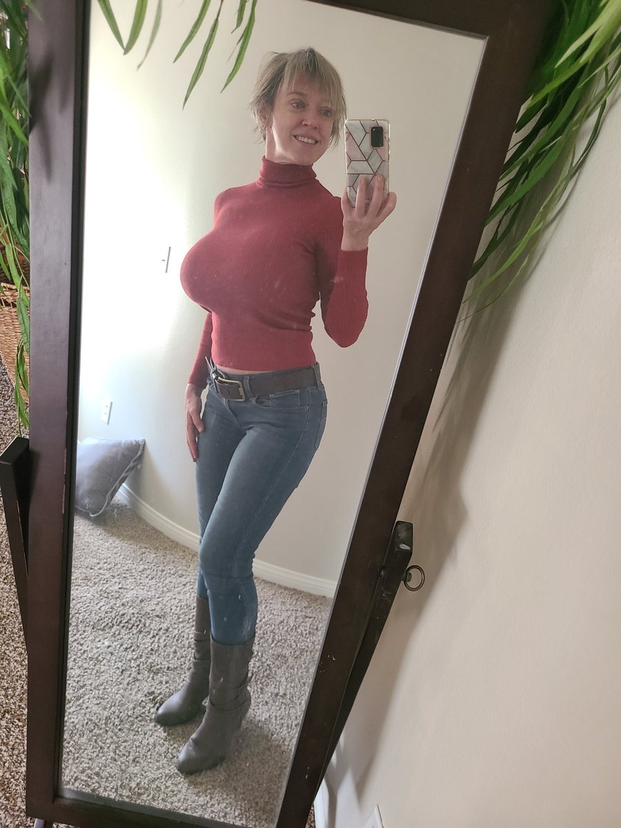 Dee williams milf