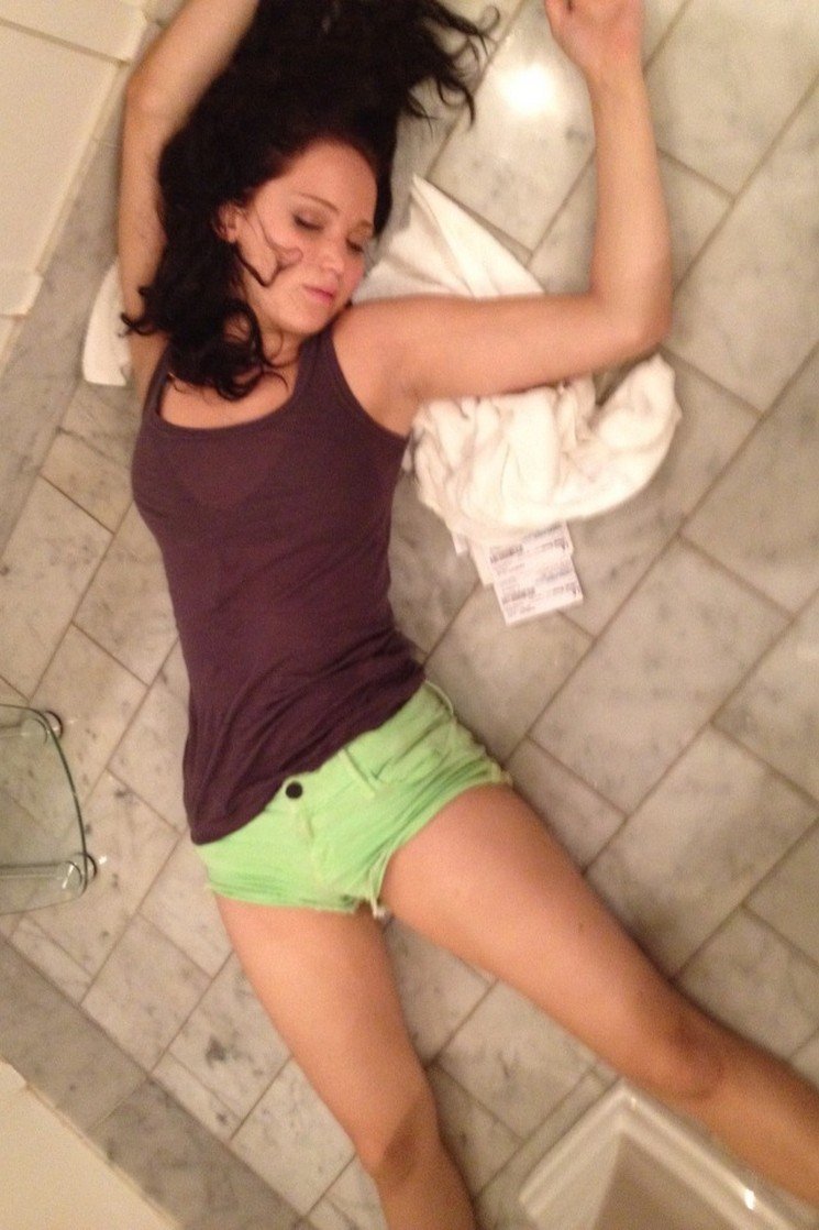 Linadiaa Onlifans