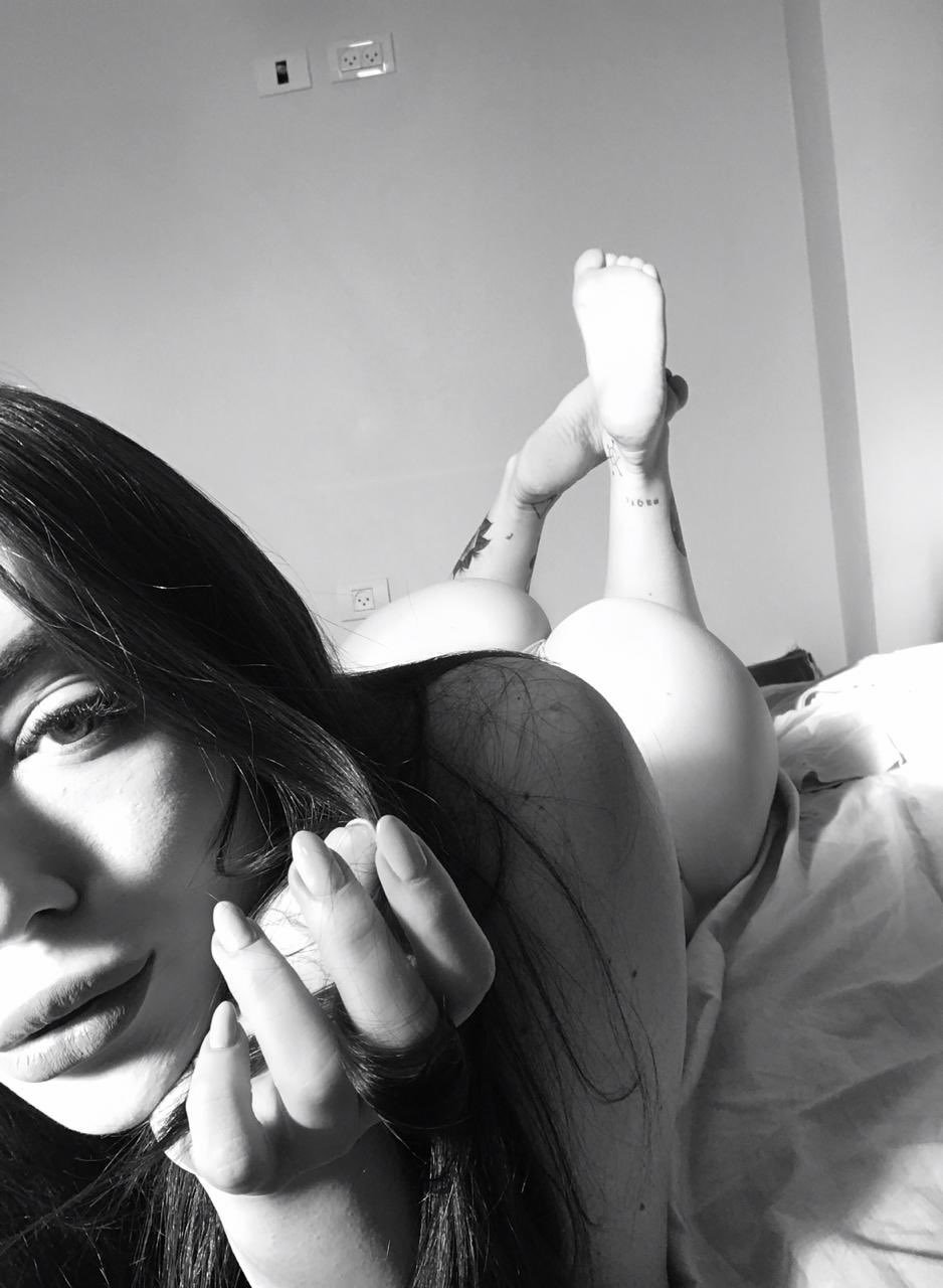 Anastasia Mut Onlyfans