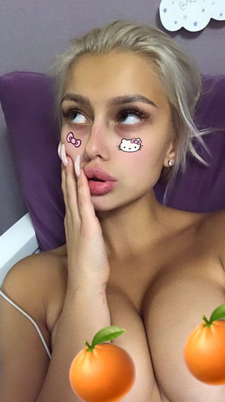 Linadiaa