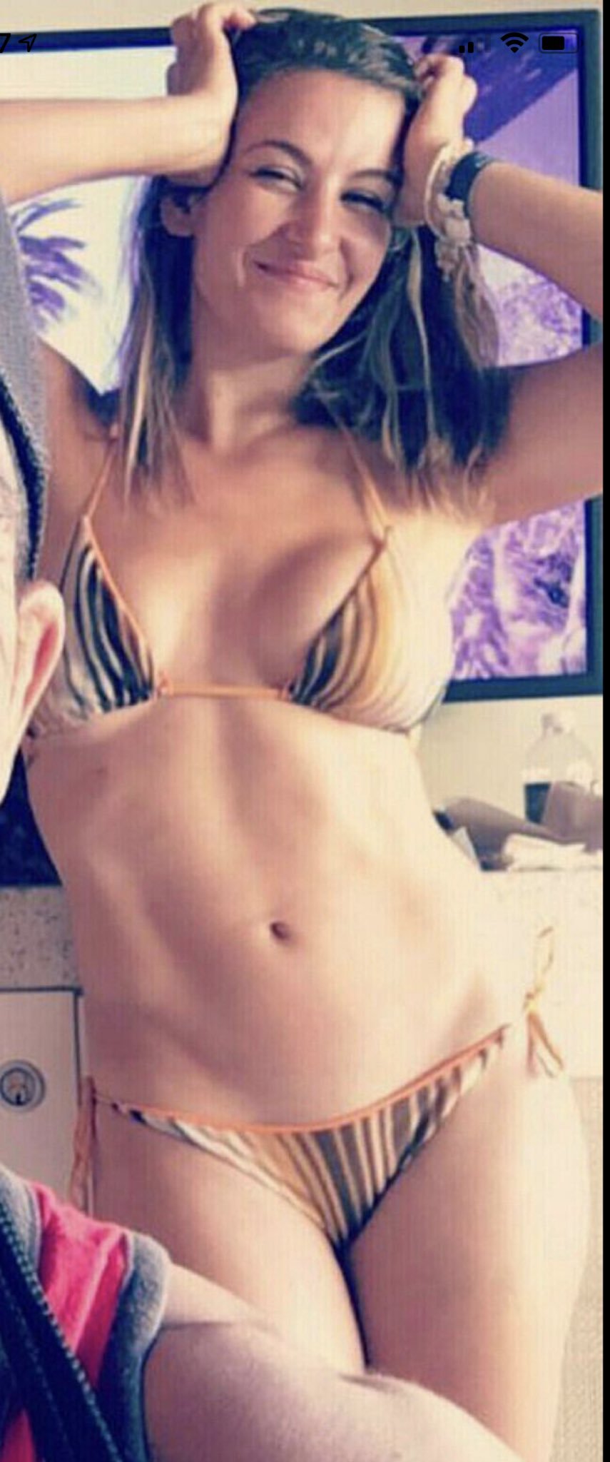 Onlifans Voinkova