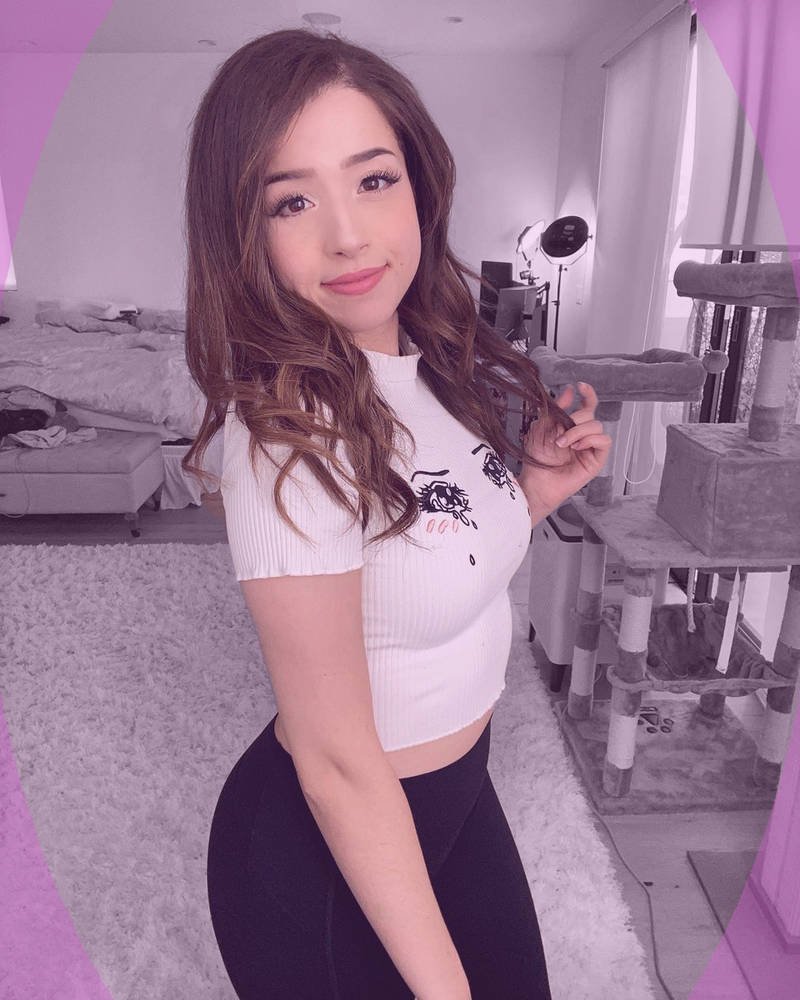 SUPCAITLIN Plum