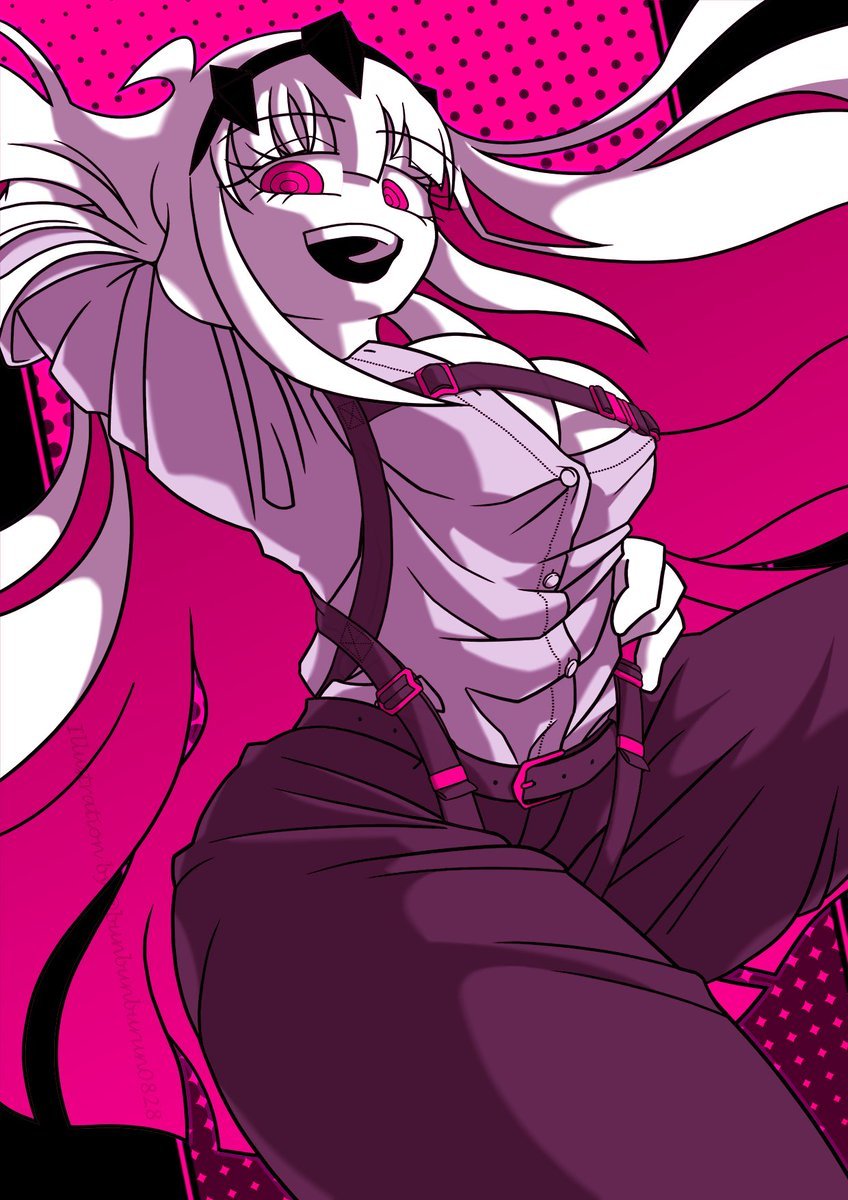 Nikusa fnfnsfw 18