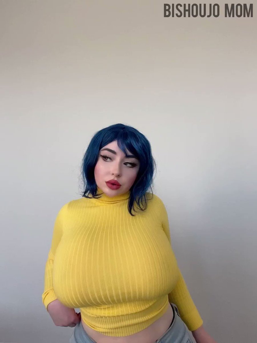 Juliet Michelle Bishoujomom