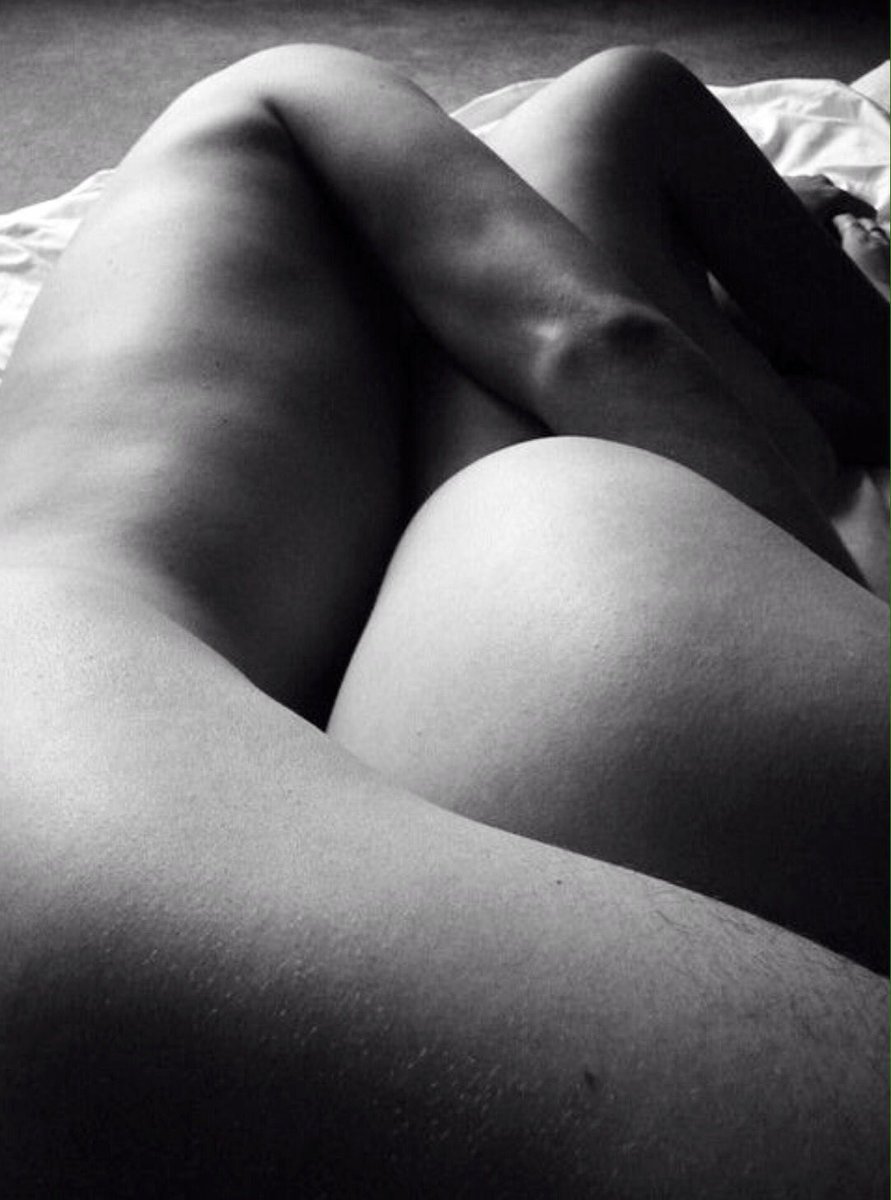 Nicola Reynolds Naked