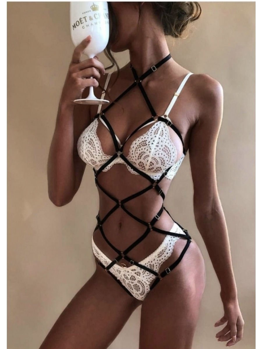 Lilo Davis