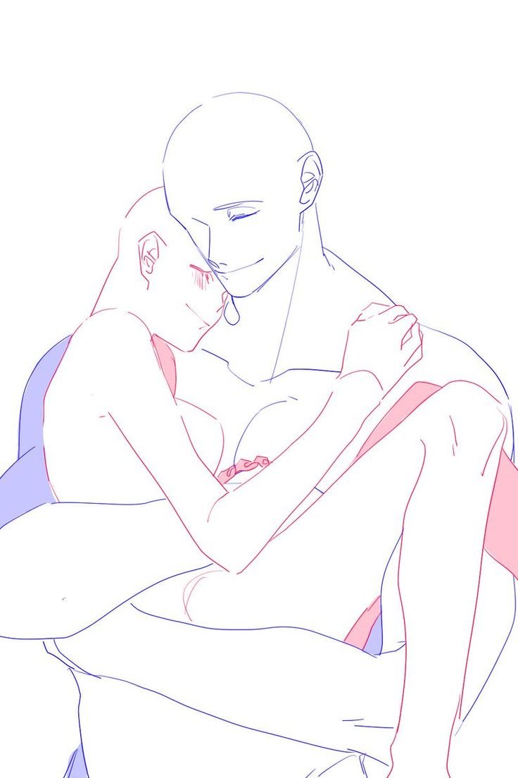 YCH Itaminohari