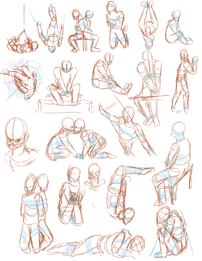 YCH reference steam