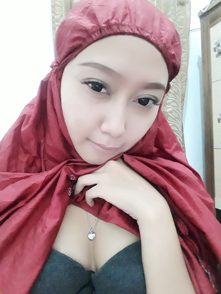 Santriwati ngentot