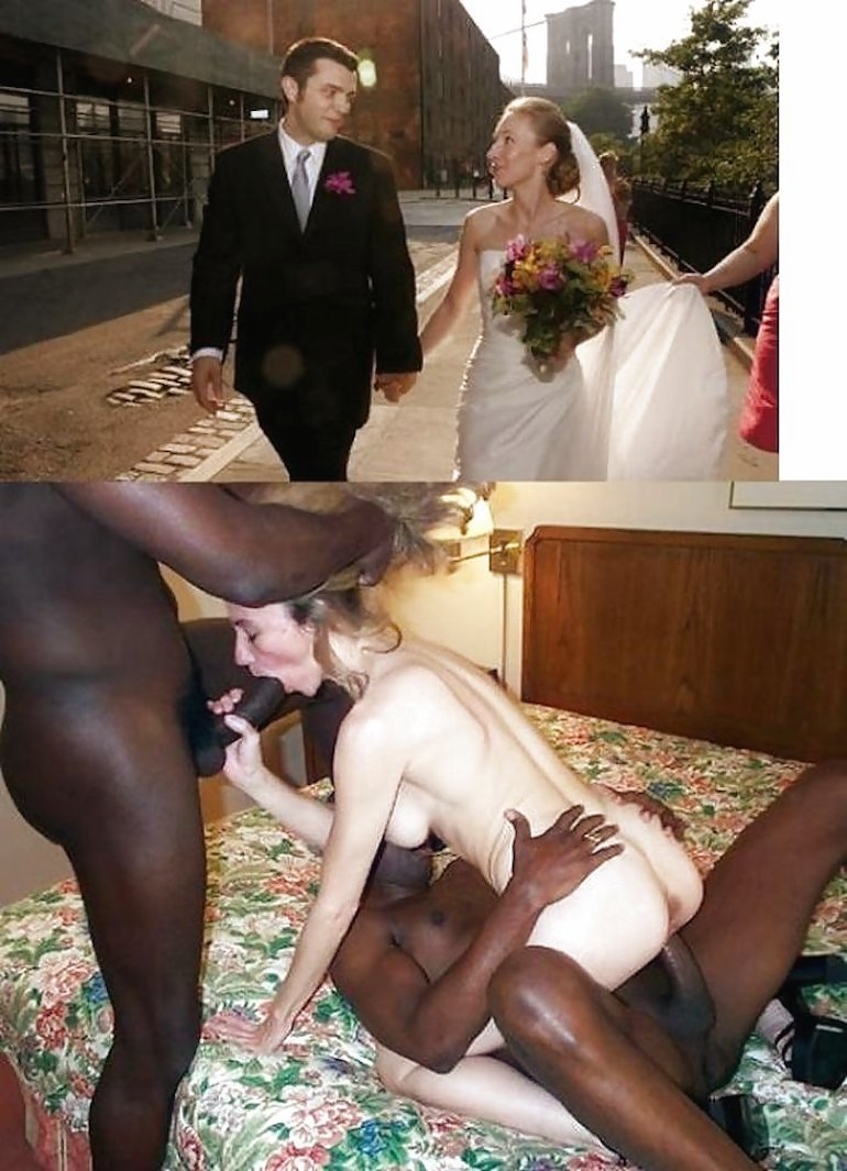 Japanese bride t ******* cruel