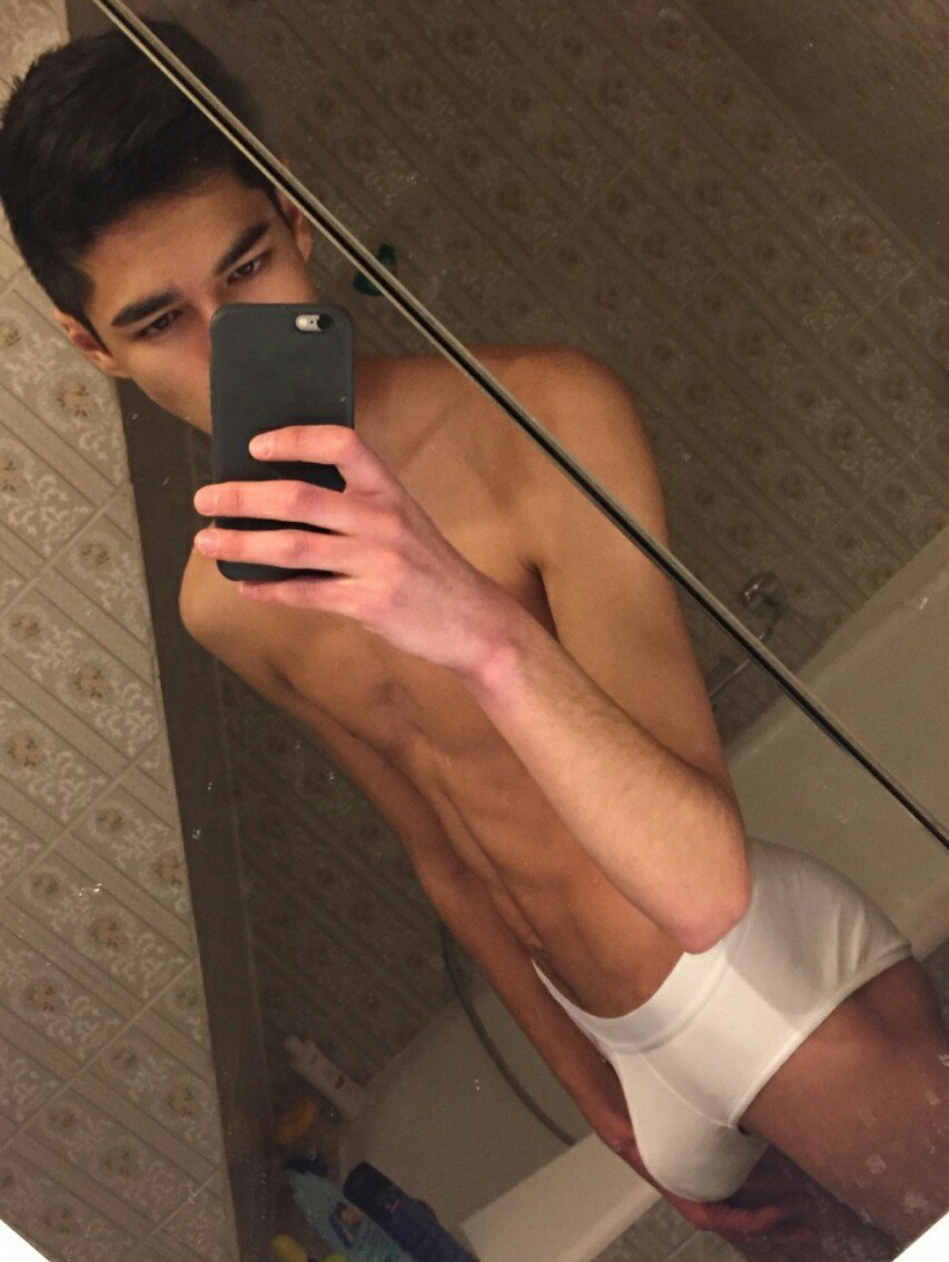 Beautiful nipples homemade