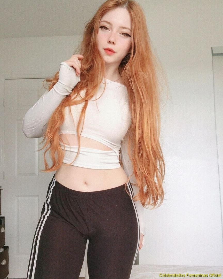 Diovana Konigsreuter age