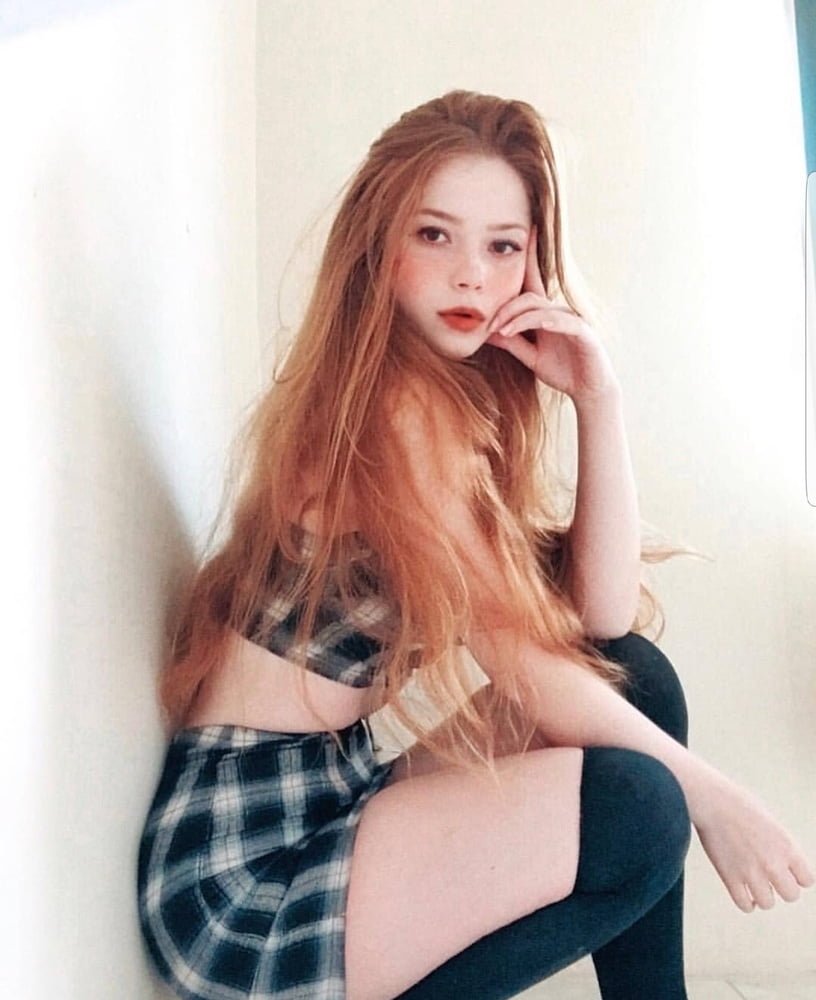 Emily Karabova