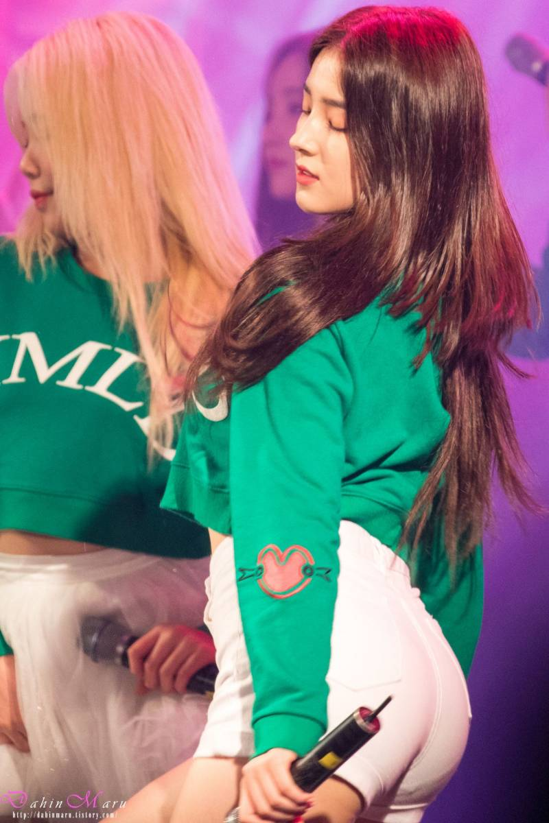Nancy Momoland 2022