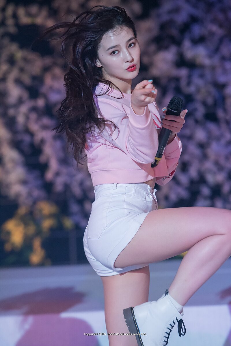 Nancy Twis