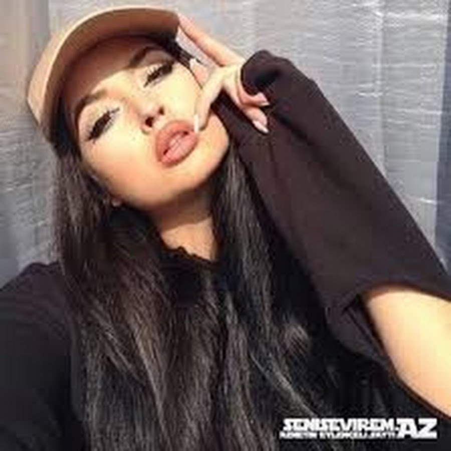 Diana Torres Armenia