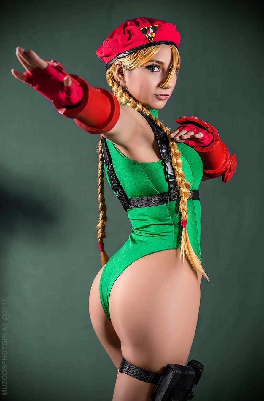 Danielle Beaulieu Detective Pikachu