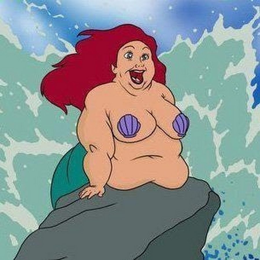 Ursula Korbero Topless