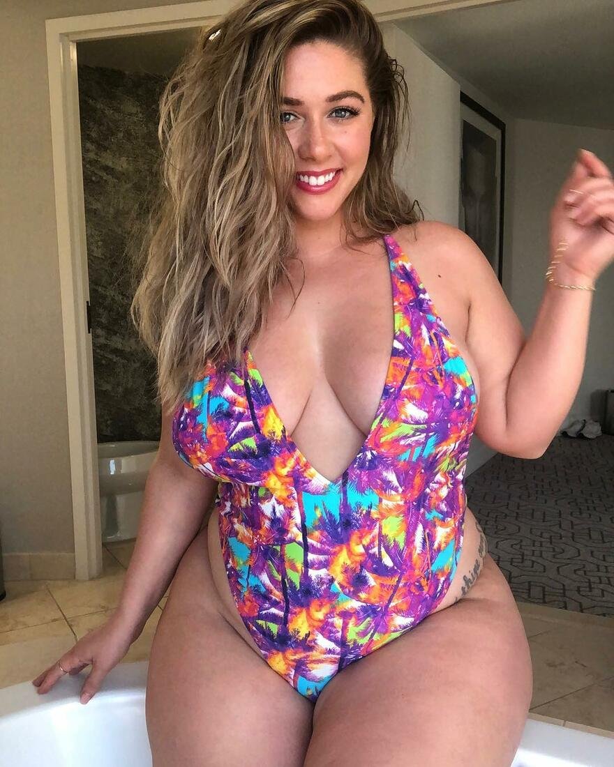 Ellana Bryan (Ellan Brian)