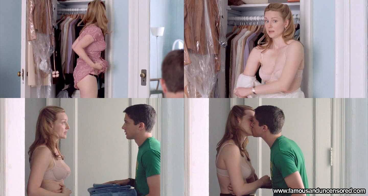 Nude laura linney - 79 photo