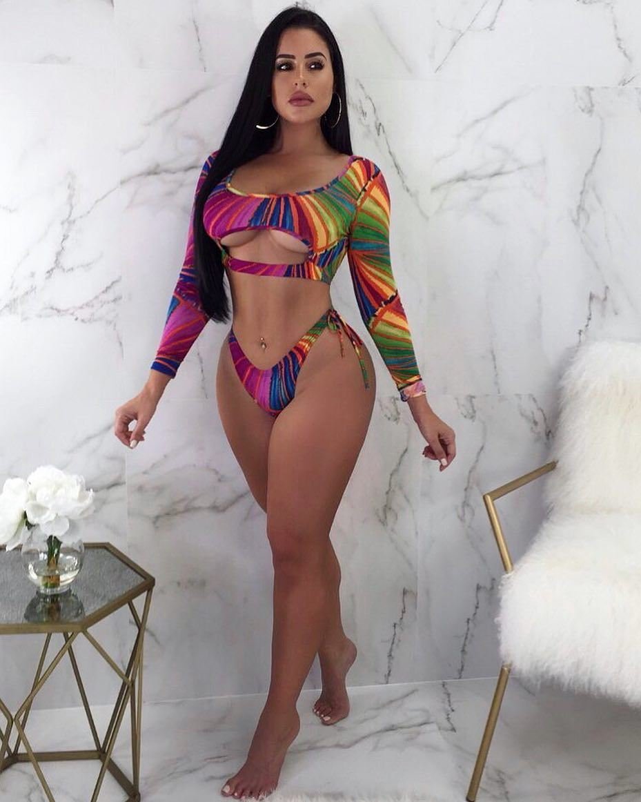 Stefania Assedo