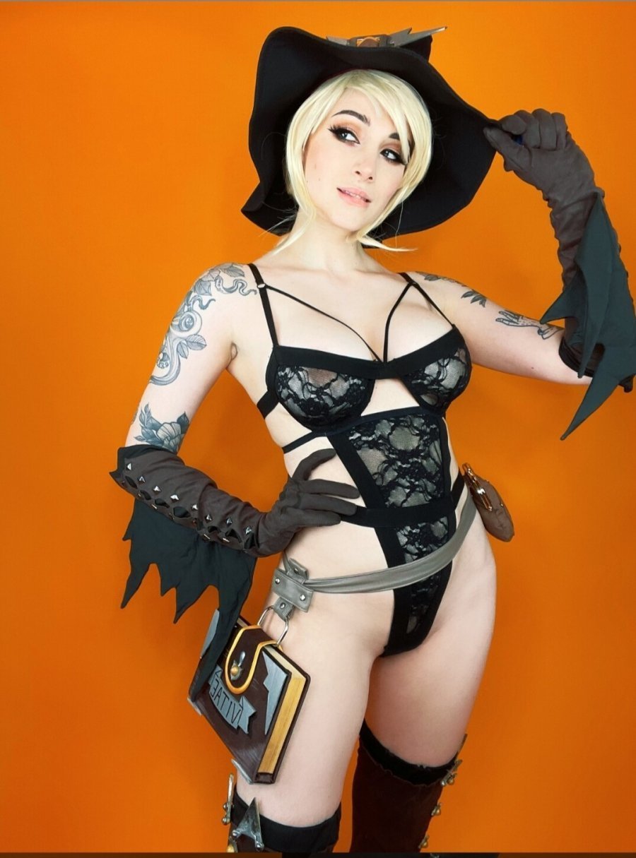 STEPHJC Patreon