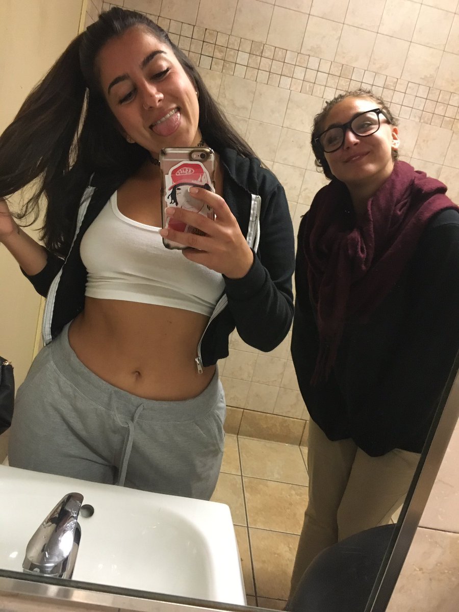 Lena The Plug Bio
