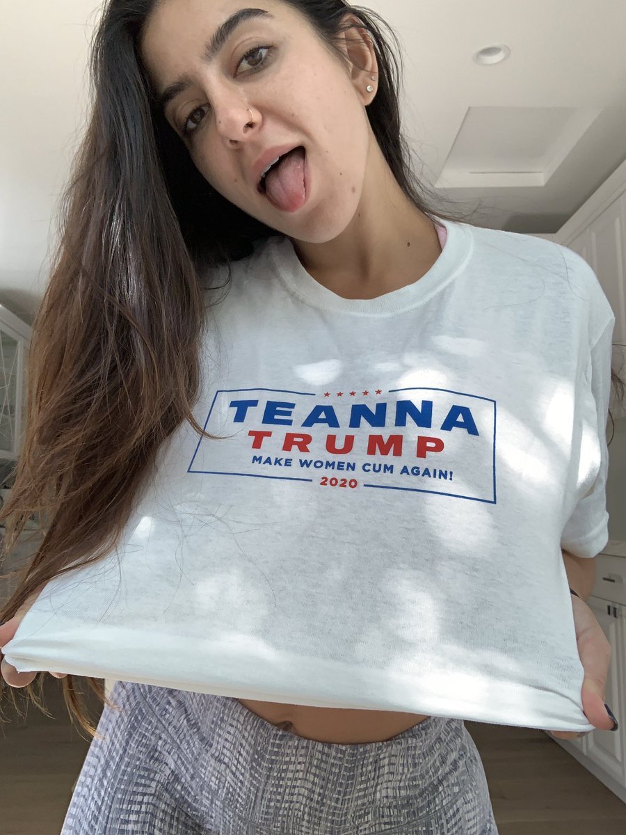 Lena The Plug