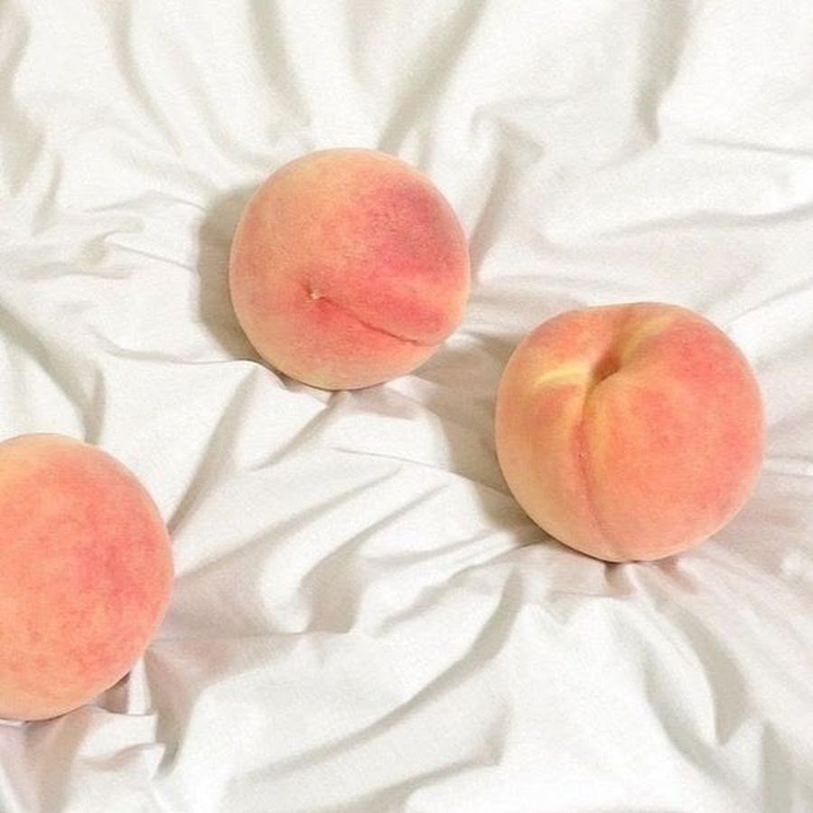 Peach online jars drain