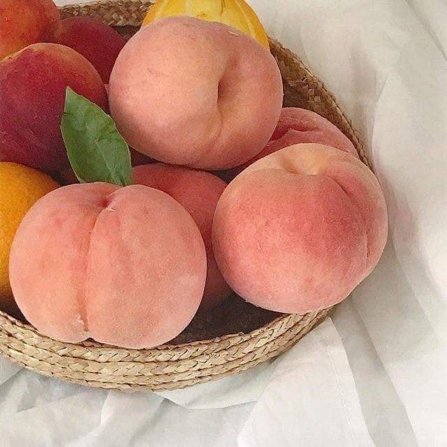 Peachjars drain