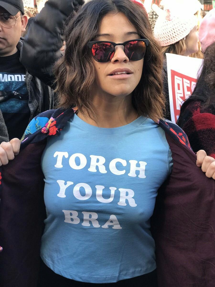Kristen Rodriguez
