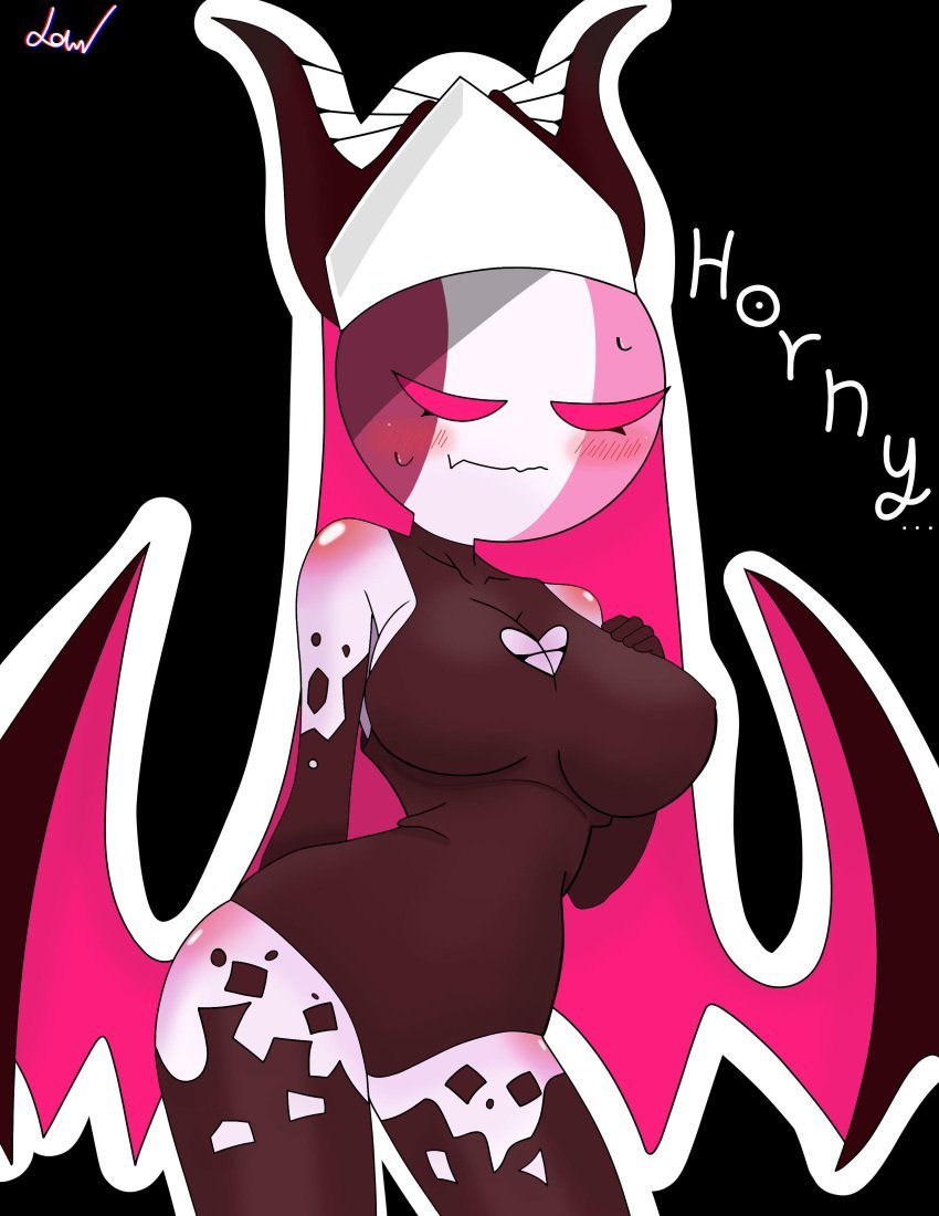 Helltheik Breast Milk Starbucks