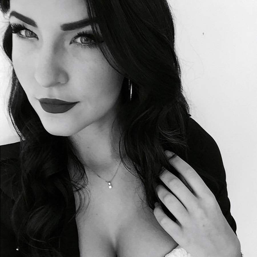 Kat Wonders Only Fans