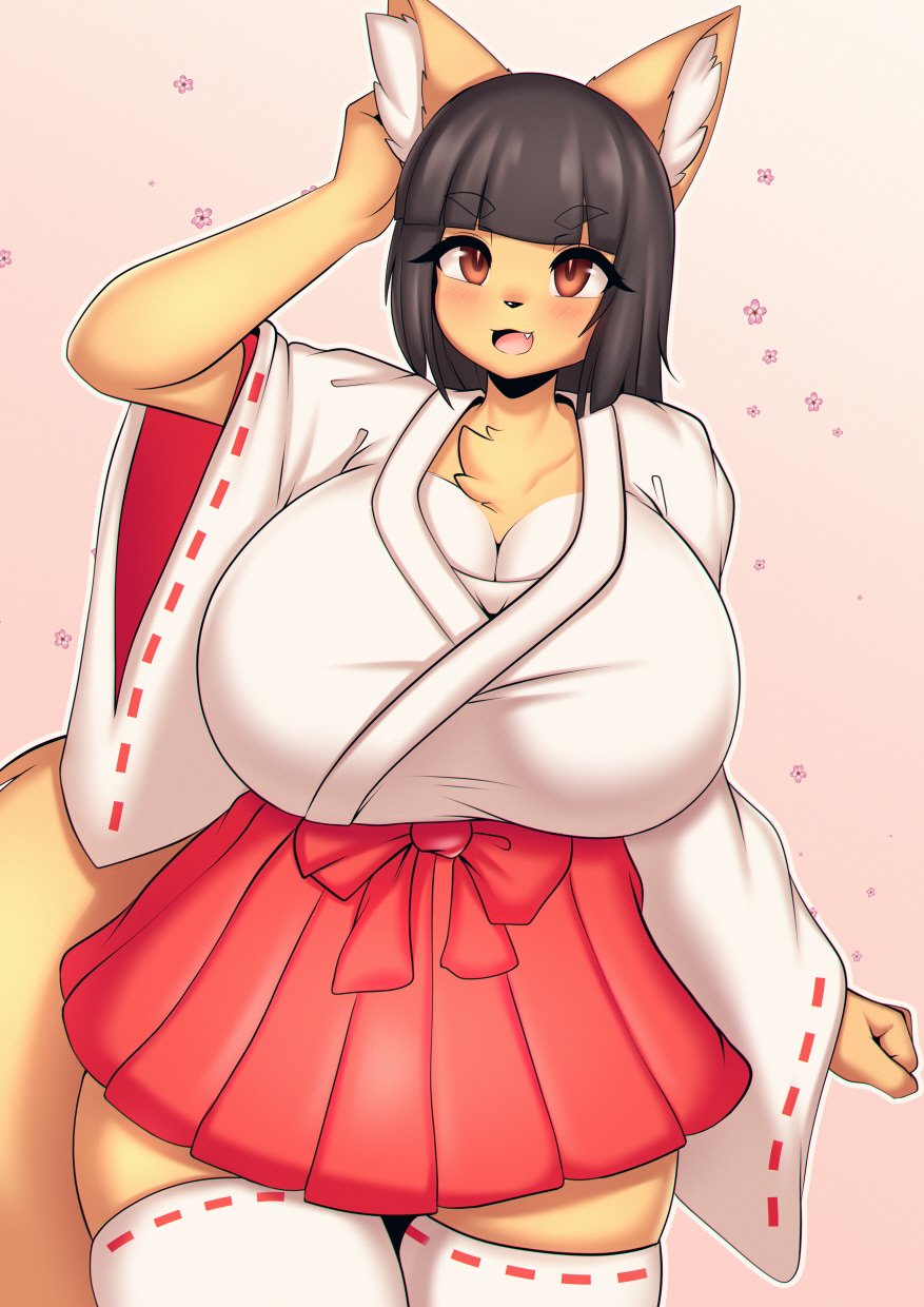 Geoexe Ko-Fi