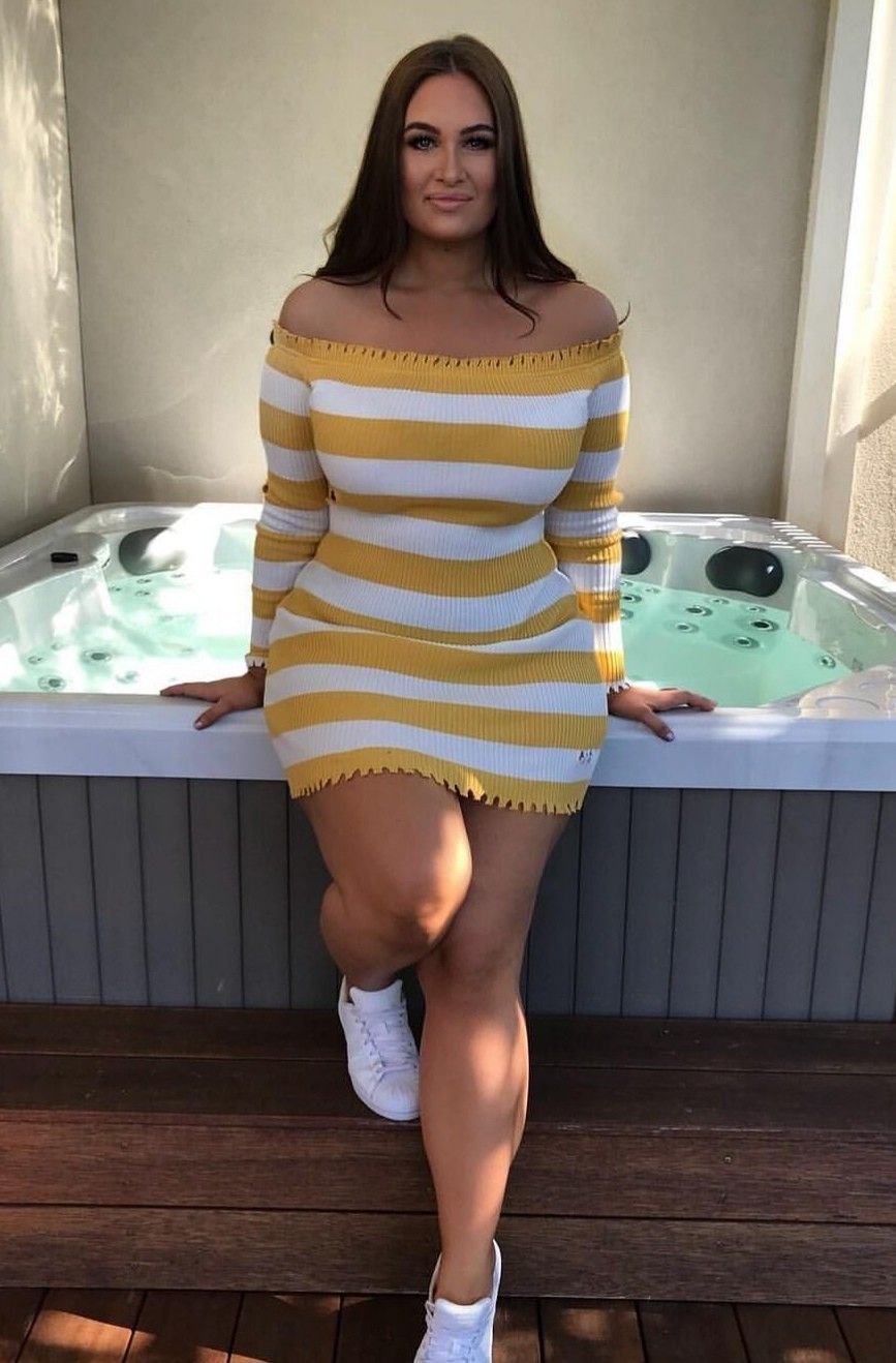 Michala 58