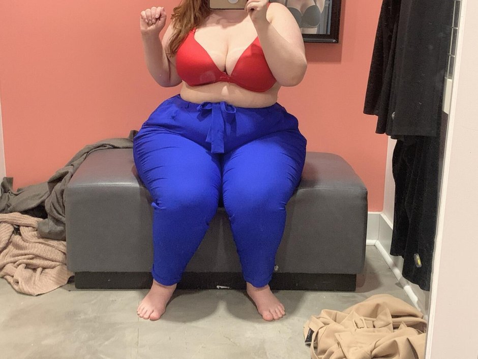 Granny Ugly Naked Private BBW