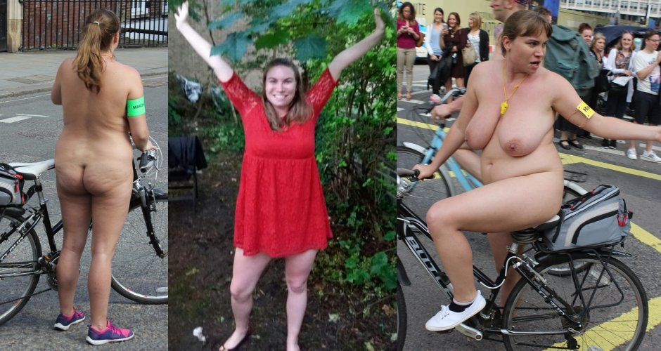Wnbr Famous Barclays Girl Dressed undressed